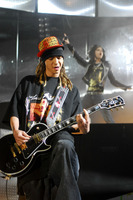 Tokio Hotel longsleeve t-shirt #2657108