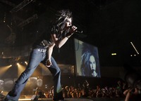 Tokio Hotel longsleeve t-shirt #2657122