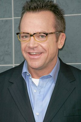 Tom Arnold posters