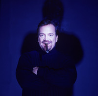 Tom Arnold hoodie #2193117