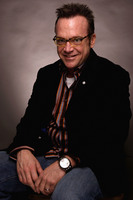 Tom Arnold tote bag #G537797