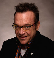 Tom Arnold mug #G537799