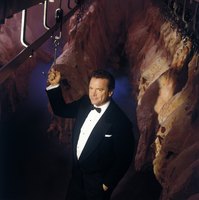 Tom Arnold hoodie #2200799