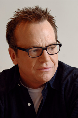 Tom Arnold posters