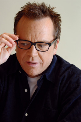 Tom Arnold posters