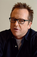 Tom Arnold longsleeve t-shirt #2408965