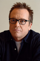 Tom Arnold mug #G720986