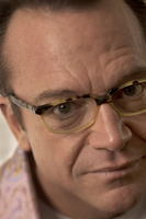 Tom Arnold Tank Top #3655675