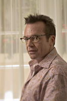 Tom Arnold longsleeve t-shirt #3655678