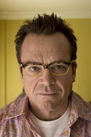 Tom Arnold tote bag #G2272934