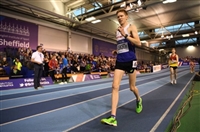 Tom Bosworth tote bag #G1849739