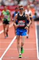 Tom Bosworth hoodie #3607086