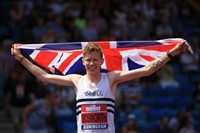 Tom Bosworth Sweatshirt #3607090