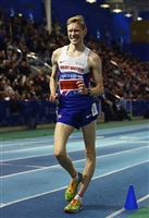 Tom Bosworth t-shirt #3607092