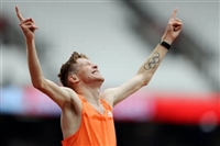 Tom Bosworth tote bag #G1849749