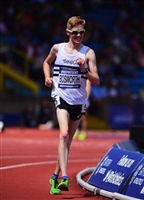 Tom Bosworth longsleeve t-shirt #3607096