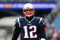 Tom Brady magic mug #G1708444