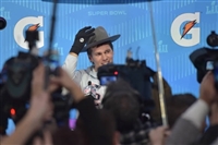 Tom Brady Sweatshirt #3466242