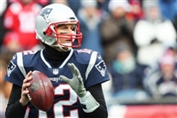 Tom Brady t-shirt #3466248