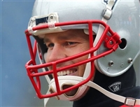 Tom Brady magic mug #G1708505