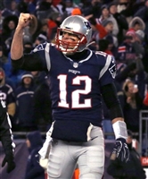 Tom Brady magic mug #G1708533