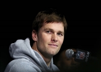 Tom Brady mug #G1708546