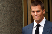 Tom Brady Sweatshirt #3962700