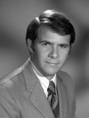 Tom Brokaw posters
