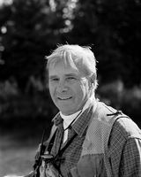 Tom Brokaw t-shirt #3666712