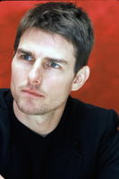 Tom Cruise And Penelope Cruz t-shirt #3668252