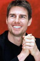 Tom Cruise And Penelope Cruz tote bag #G2285513