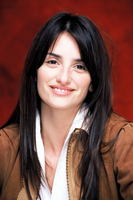 Tom Cruise And Penelope Cruz mug #G2285515