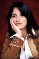 Tom Cruise And Penelope Cruz Sweatshirt #3668261