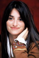 Tom Cruise And Penelope Cruz Sweatshirt #3668263