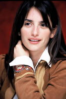 Tom Cruise And Penelope Cruz tote bag #G2285519