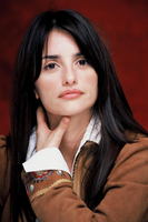 Tom Cruise And Penelope Cruz t-shirt #3668265