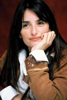 Tom Cruise And Penelope Cruz Sweatshirt #3668269