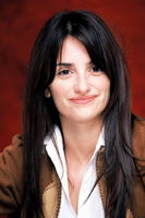 Tom Cruise And Penelope Cruz tote bag #G2285525