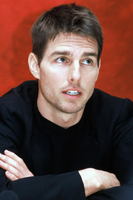 Tom Cruise And Penelope Cruz Sweatshirt #3668273