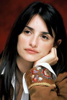 Tom Cruise And Penelope Cruz Sweatshirt #3668274