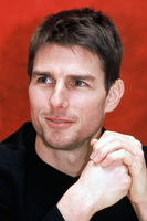 Tom Cruise And Penelope Cruz Tank Top #3668277