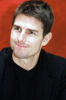 Tom Cruise And Penelope Cruz tote bag #G2285535