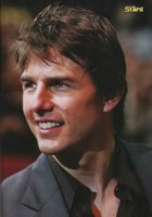 Tom Cruise tote bag #G156126