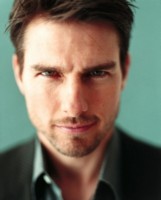 Tom Cruise hoodie #1367990