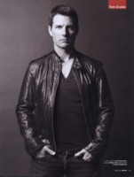 Tom Cruise hoodie #1457074