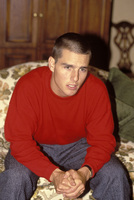 Tom Cruise Sweatshirt #2209928