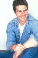 Tom Cruise hoodie #2209935
