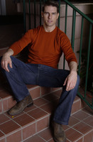 Tom Cruise Sweatshirt #2209940