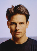 Tom Cruise Longsleeve T-shirt #2217643