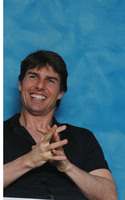Tom Cruise Sweatshirt #2220869